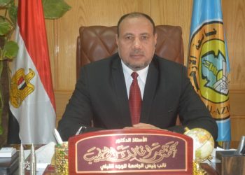 جامعة الأزهر.. اللجنة الطبية بفرع أسيوط تتعاقد مع مستشفيات الجامعة لتقديم خدمات طبية لأعضاء هيئة التدريس ومعاونيهم