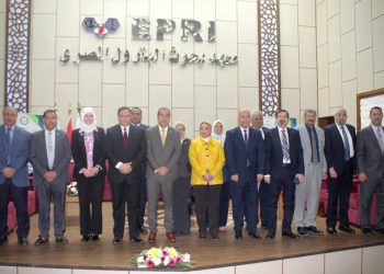 التعليم العالي.. تنظيم ورشة عمل مشتركة بين "بحوث البترول" ومدينة الأبحاث العلمية"