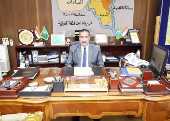 محافـظ المنوفية يحيل واقعة فساد وتلاعب كبرى بمديرية التربية والتعليم للنيابة العامة