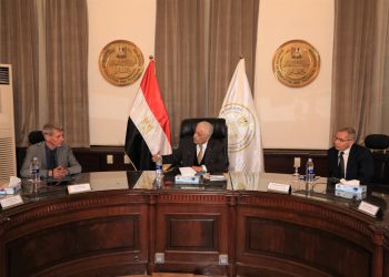 ننشر أسماء الفائزين بمسابقة الرائد العام المثالي للمراحل الثلاثة