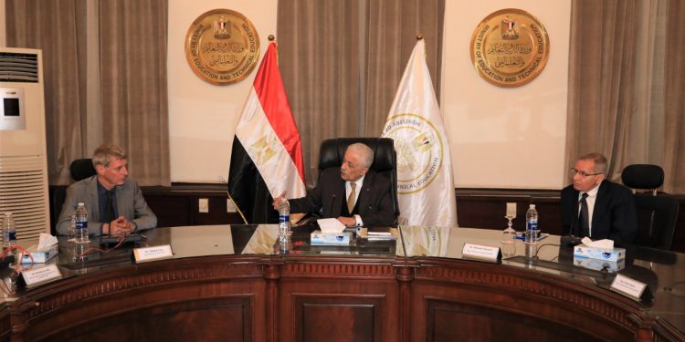 ننشر أسماء الفائزين بمسابقة الرائد العام المثالي للمراحل الثلاثة