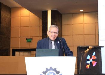 التعليم: عقد امتحانات العملي لطلاب الدبلومات بالتنسيق مع خبراء الصناعة لأول مرة