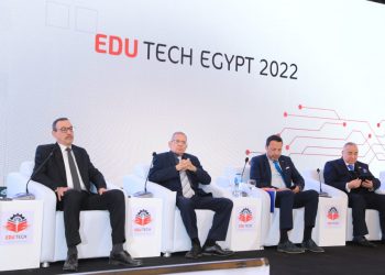 الصناعة: 45 مركز تدريب لـ 58 مهنة في 17 محافظة