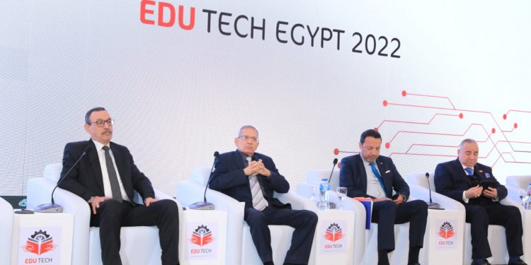 الصناعة: 45 مركز تدريب لـ 58 مهنة في 17 محافظة