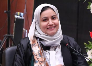 رسالة (دكتوراه) بجامعة الأزهر تتناول ترجمة كتاب الجهاد والسير من مختصر صحيح البخاري