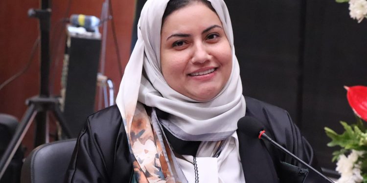 رسالة (دكتوراه) بجامعة الأزهر تتناول ترجمة كتاب الجهاد والسير من مختصر صحيح البخاري