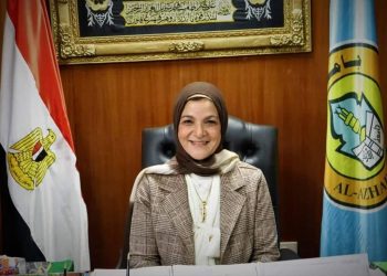 بدء فاعليات المؤتمر الدولي لكلية العلوم بالأزهر حول التنمية المستدامة وتحقيق رؤية مصر 2030