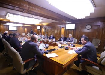  صندوق تطوير التعليم يوافق علي انشاء جامعة مصر التكنولوجية