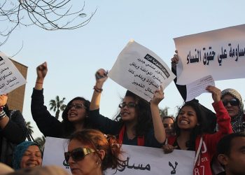 أمهات مصر في اليوم العالمي للمرأة: كل عام وأنتن عظيمات وناجحات