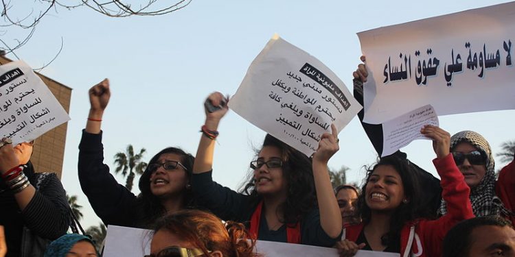 أمهات مصر في اليوم العالمي للمرأة: كل عام وأنتن عظيمات وناجحات