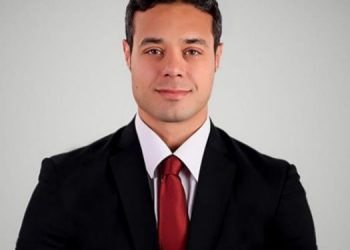 محاميين المتر يخصصون 2000 ساعة لتوفير استشارات أسرية مجانية بمناسبة رمضان