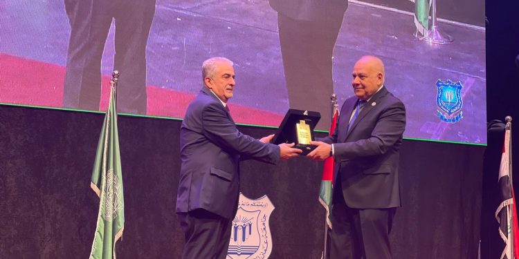 200 رئيس جامعة يلتقون في دورة اتحاد الجامعات العربية بعد غياب دام عامين بسبب كورونا