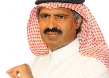 بـ 7 أهداف و 14 محور.. الجمعية الدولية للمجلات العلمية تعقد مؤتمرها السنوي بالمملكة المغربية يونيو المقبل