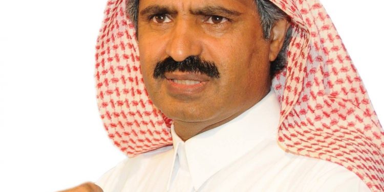 بـ 7 أهداف و 14 محور.. الجمعية الدولية للمجلات العلمية تعقد مؤتمرها السنوي بالمملكة المغربية يونيو المقبل