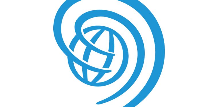 اليوم العالمي للسمع: ما هي رسالة القومي للإعاقة في هذا اليوم؟