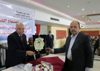 للمعلمين.. تخصيص 80 مليون جنيه لأصحاب الأمراض المستعصية و100 مليون للقروض الحسنة