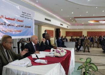 للمعلمين.. تخصيص 80 مليون جنيه لأصحاب الأمراض المستعصية و100 مليون للقروض الحسنة