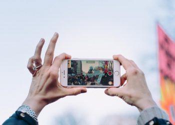 ننشر التوصيات الكاملة لمؤتمر صحافة الموبايل ومستقبل الإعلام