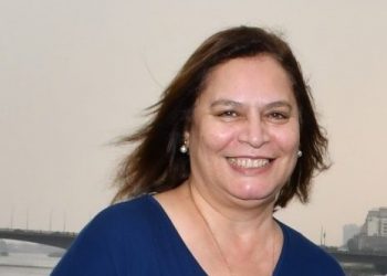 مجرد سؤال بقلم صفاء نوار