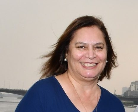 مجرد سؤال بقلم صفاء نوار