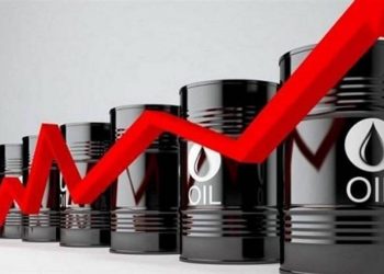 ارتفاع أسعار النفط اليوم الأربعاء 9مارس 2022