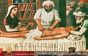 مدرسة الطب المصرية عمرها 195 سنة