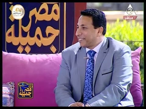 سابقة جديدة في الجامعات.. عميد”تجارة بني سويف” يتخلى عن سيارة العمادة توفيرا للبنزين