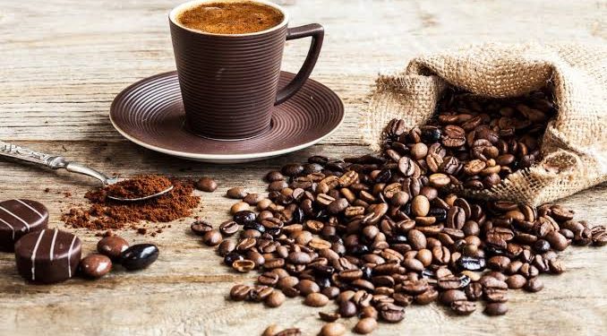 فوائد شرب القهوة صباحا