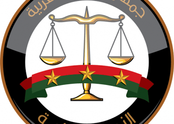 النيابة العامة تباشر التحقيق في واقعة قتل سيدة أطفالها الثلاثة