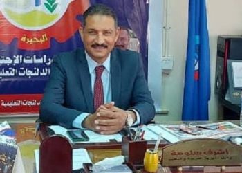 القبض على 3 شباب تحرشوا بطالبات مدرسة في الهرم