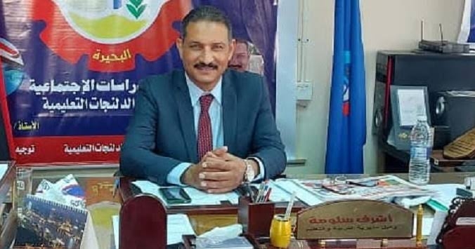 القبض على 3 شباب تحرشوا بطالبات مدرسة في الهرم