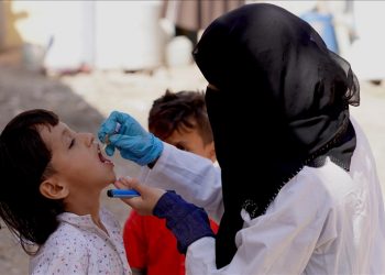 بلاغ عاجل للنائب العام بسبب فيديو فساد تطعيمات طلاب المدارس