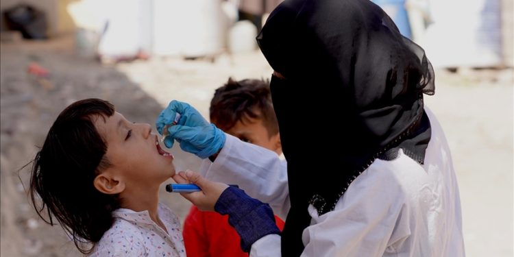 بلاغ عاجل للنائب العام بسبب فيديو فساد تطعيمات طلاب المدارس