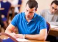 منح دراسية بجامعات أذربيجان