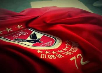 رفض والده زواجه.. تفاصيل وفاة حارس مرمى الأهلي الشاب