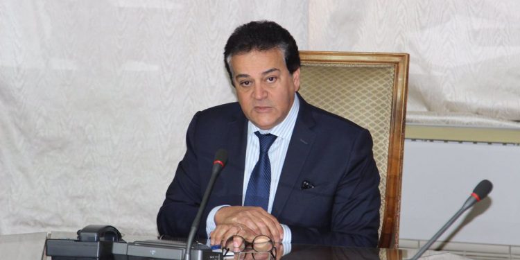 حقيقة تغيير قواعد تنسيق القبول بالكليات العملية