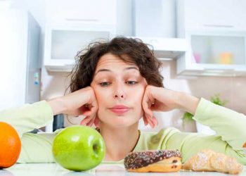 أفضل رجيم في رمضان.. ونظام غذائي لأول أسبوع