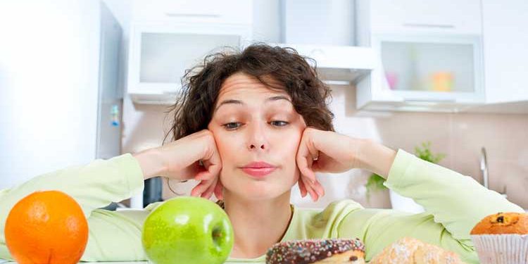 أفضل رجيم في رمضان.. ونظام غذائي لأول أسبوع