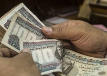 موعد صرف رواتب شهر فبراير 2026 للمعلمين