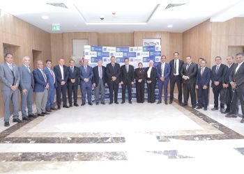 جامعة الجلالة تستضيف مُنتدى مصر للابتكار «نحو مجتمع ذكي رقمي وأخضر» برعاية وزير التعليم العالي ورئيس "العربية للتصنيع"