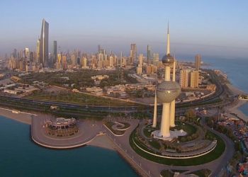 سفارة عمان بالقاهرة تنشر أسماء 3 معلمات مصريات لقوا مصرعهم في حادث سير