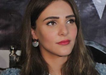 «برلمانية» تطالب بمراعاة عجز الأخصائيين الاجتماعيين بمسابقة 150 ألف معلم