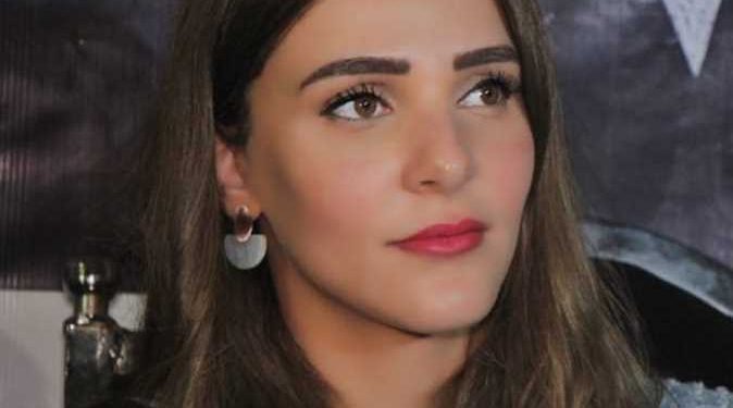 «برلمانية» تطالب بمراعاة عجز الأخصائيين الاجتماعيين بمسابقة 150 ألف معلم