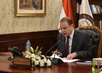 بعد تسبب 5 أطفال بمقتل مواطن.. توجيه هام من النيابة لأولياء الأمور