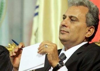 رئيس جامعة القاهرة السابق يحذر من شكولاتة بها نسبة من الحشيش بالأسواق