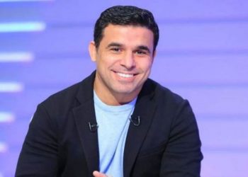 الأعلى للإعلام  يحقق في شكاوى الأهلي والزمالك ضد خالد الغندور وشبانة