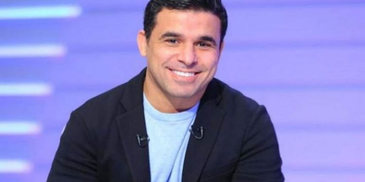 الأعلى للإعلام  يحقق في شكاوى الأهلي والزمالك ضد خالد الغندور وشبانة