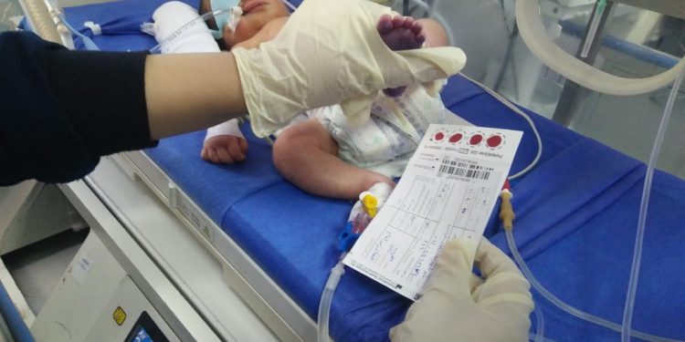 حقيقة وقف العمل بشهادات الميلاد الإلكترونية القديمة وإلزام المواطنين باستخراج أخرى