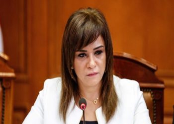 برلمانية تدعو «التعليم» لوضع استراتيجية لتنشيط السياحة الداخلية