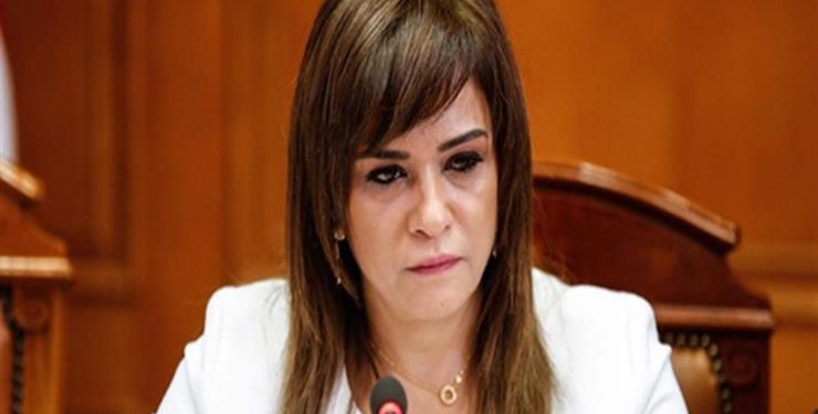 برلمانية تدعو «التعليم» لوضع استراتيجية لتنشيط السياحة الداخلية